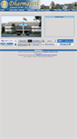 Mobile Screenshot of dharmapuri.tn.nic.in