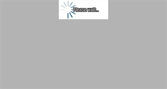 Desktop Screenshot of bulletin.tn.edu.tw