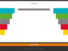 Tablet Screenshot of easy.tn.co.kr