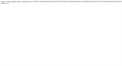 Desktop Screenshot of ckgsh.tn.edu.tw
