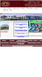 Mobile Screenshot of kv2madurai.tn.nic.in
