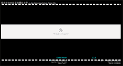 Desktop Screenshot of jnes.tn.edu.tw