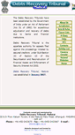 Mobile Screenshot of drtmadurai.tn.nic.in